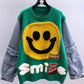 I Love Your Smile Sweater